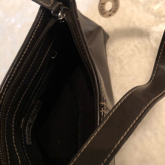 Steve madden bag - Picture 6 of 8